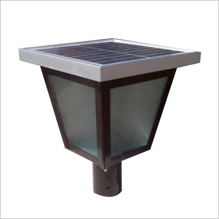 Solar LED Garden Lights Solar LED Garden Lights