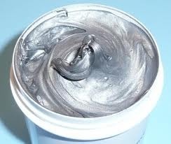 Grease Grease