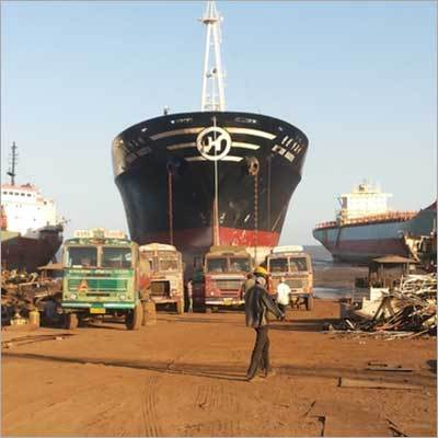 used engine oil used engine oil