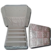 BANGLE BOX BANGLE BOX