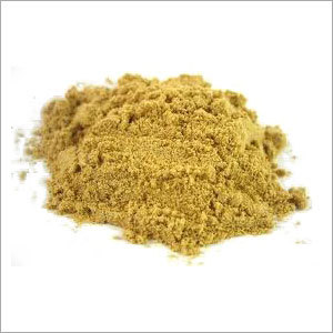 Fenugreek Powder Fenugreek Powder