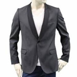 Party Wear Blazers Party Wear Blazers