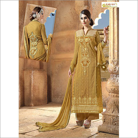 Karacchi Salwar Kameez Karacchi Salwar Kameez