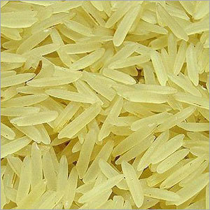 Basmati Parboiled Rice Basmati Parboiled Rice