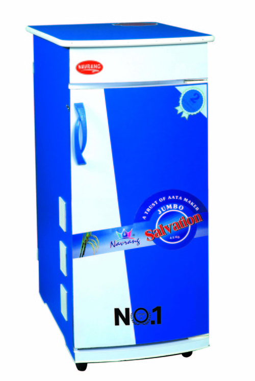 Grain Mill Machine Grain Mill Machine
