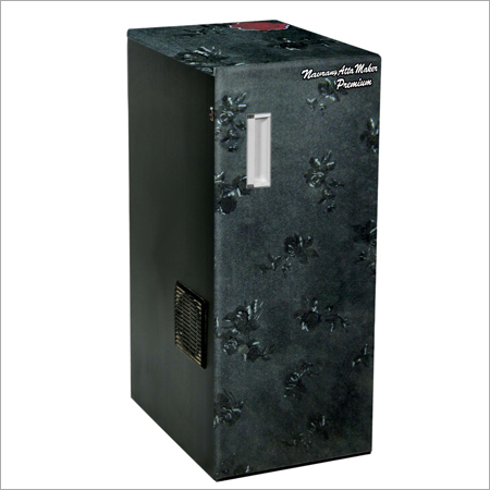 Food Processing Aata Maker Food Processing Aata Maker