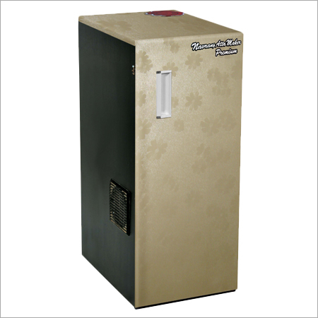 Flour Mill Machine Flour Mill Machine