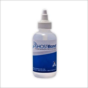 Bond Adhesive Bond Adhesive