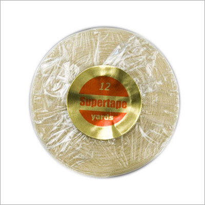 Hair Bonding Tape Hair Bonding Tape