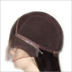 Front Lace Wig Cap Front Lace Wig Cap