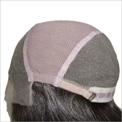 Full Lace Wig Cap Full Lace Wig Cap