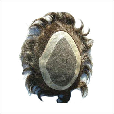French Lace Hair System French Lace Hair System