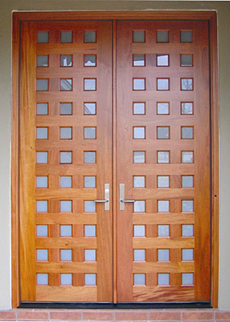 Enchanting Wooden Doors Manufacturers In Pune Images - Image ... Enchanting Wooden Doors Manufacturers In Pune Images - Image ...
