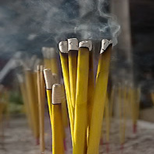 Incense Sticks Incense Sticks