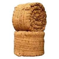 Coir Ropes Coir Ropes