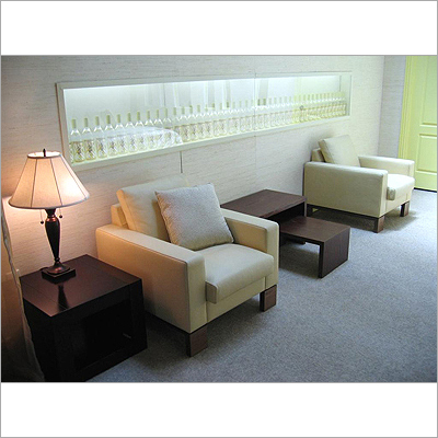 Modern Sofa Chair Modern Sofa Chair