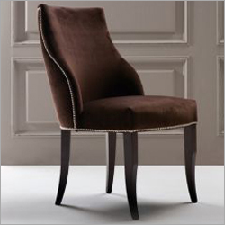 Bookcase Chair Bookcase Chair