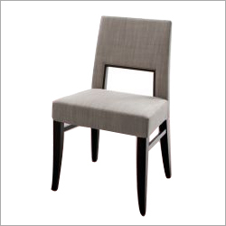 Wooden Restaurant Chairs Wooden Restaurant Chairs