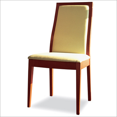 Wooden Dining Chairs Wooden Dining Chairs