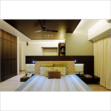 Designer Bedroom Furniture Designer Bedroom Furniture