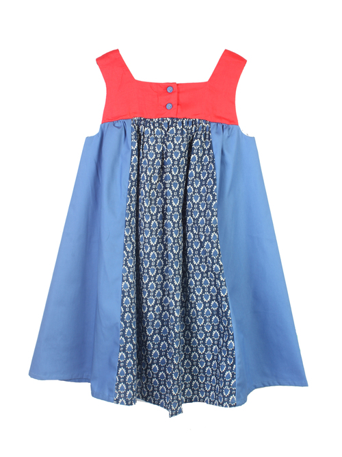 Baby Girl Dresses Baby Girl Dresses
