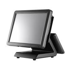 Pos Touch System Pos Touch System