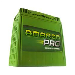 Amaron Batteries Amaron Batteries