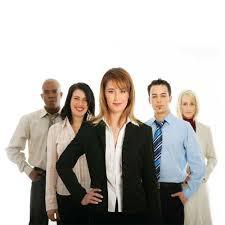 Consultancy Consultancy