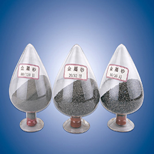 Stainless steel Sands Stainless steel Sands