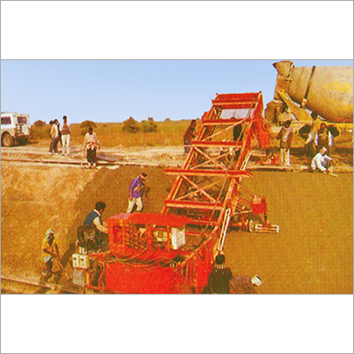 Third Party Inspection Services for Buildings Third Party Inspection Services for Buildings