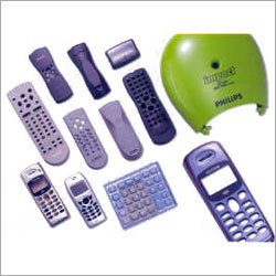 Plastic Injection Moulding Job Work Plastic Injection Moulding Job Work