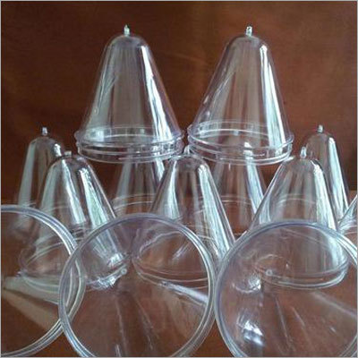 Pet Jar Preforms Pet Jar Preforms