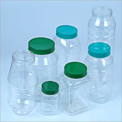 Durable Plastic Pet Bottle Durable Plastic Pet Bottle