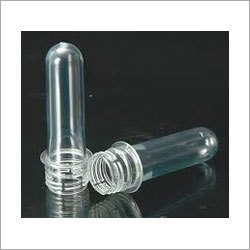 Pet Bottle Preform Pet Bottle Preform
