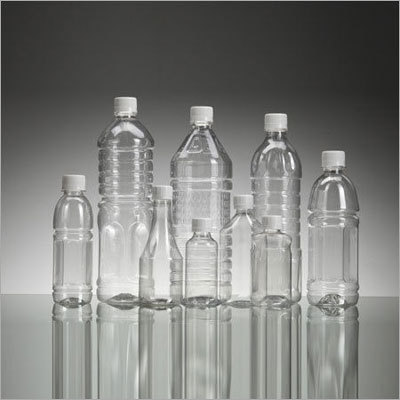 Pet Bottles Pet Bottles