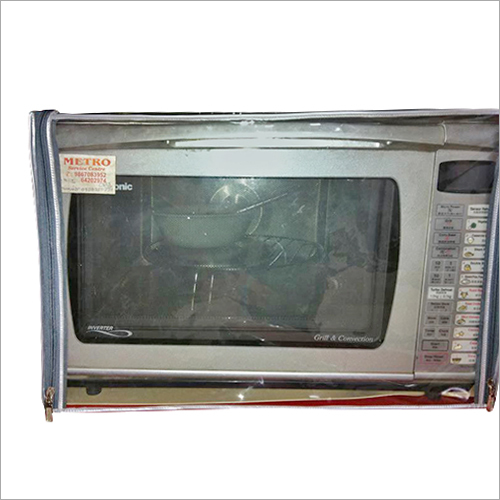 Microwave Oven Cover Microwave Oven Cover