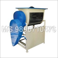 Atta Mixing Machine Atta Mixing Machine