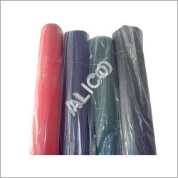 Book Binding Cloth Book Binding Cloth