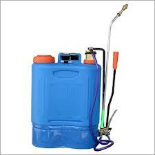 Knapsack Sprayer Knapsack Sprayer