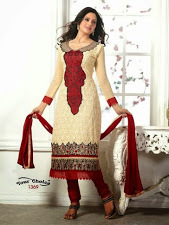 Ladies Salwar Kameez Ladies Salwar Kameez