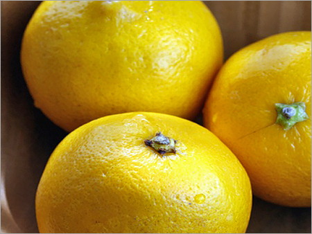 Sweet Lime Sweet Lime