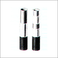 Ranger Fluid Connectors Ranger Fluid Connectors