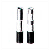 ITR Hydraulic Hose ITR Hydraulic Hose