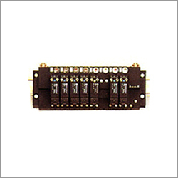 Modular Interface PS1-E Modular Interface PS1-E