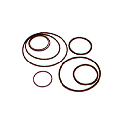 Precision O Rings Precision O Rings
