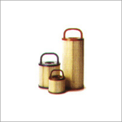 Aquabloc Elements Aquabloc Elements