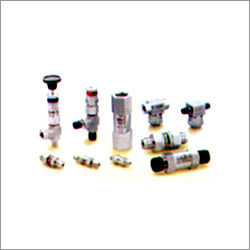 Check Valves Check Valves