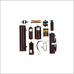 System Protectors System Protectors