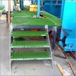 Frp Chemical Resistant Sheets Frp Chemical Resistant Sheets