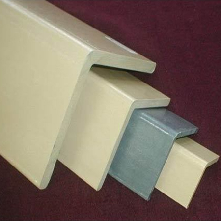 Frp Angle Frp Angle